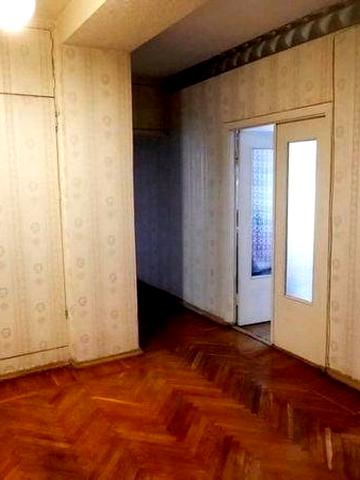 Продам 3к на ул. Вернадского. Парк Шевченко!