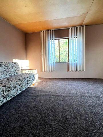 Дача 3 км от Космоса для комфортной жизни