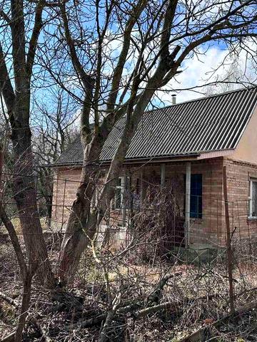 Продам дачу під Києвом