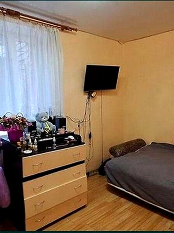 Продаж 1к Квартира Чоботарська вулиця