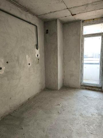 1 кімнатна новобудова ЖК Комфорт Холл