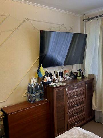 Продаж 2к Квартира Кленова вулиця