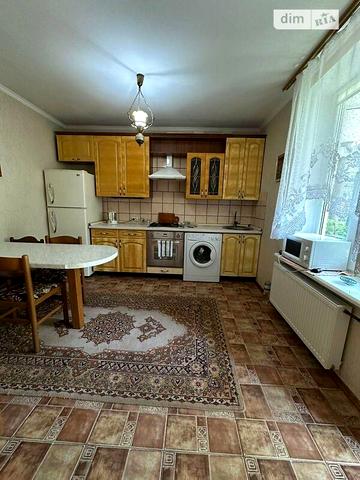 Довгострокова оренда 2к Дім Полуничний провулок