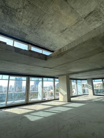 Мечникова вул. (Кловський), 11-А