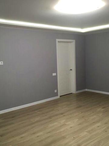 Продаж 2к Квартира Тютюнника Василя вулиця