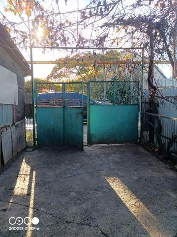 Продам будинок в с. Дачне