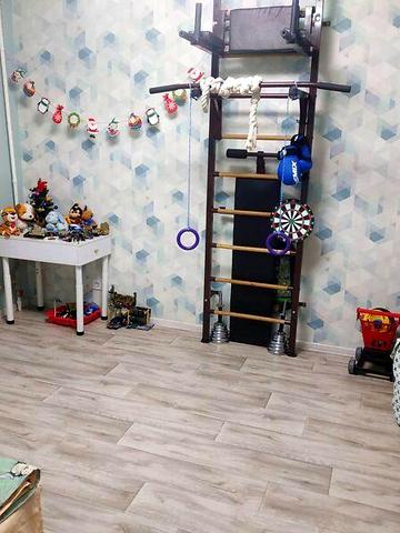 Продаж 2к Квартира Клочківська вулиця