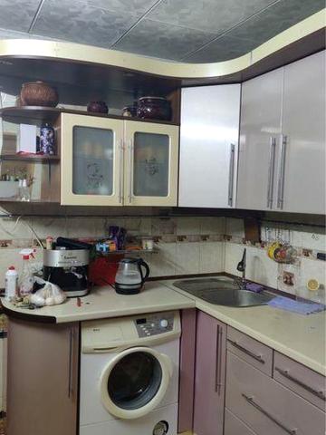 Продається 2-х кімн.квартира. Кінецьпіль