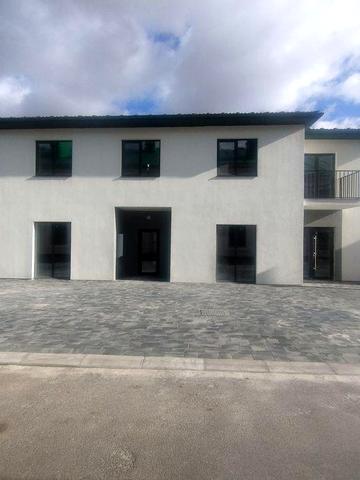 Продам. Квартиру. Центр. Новобудова. Цегла.