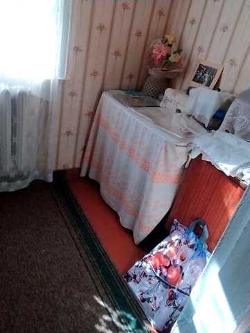 Продаж 2к Квартира Андріївська вулиця