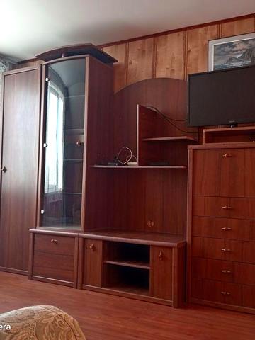 Здам будинок для чоловіків