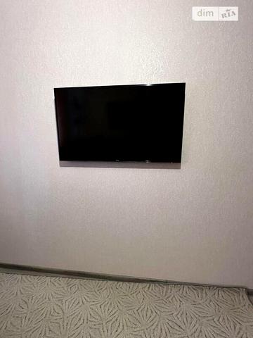 Продаж 1к Квартира Мечникова вулиця ЖК ул. Мечникова, 103