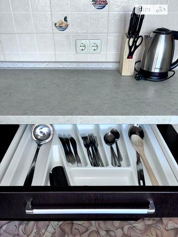 Довгострокова оренда 1к Квартира Академіка Павлова вулиця