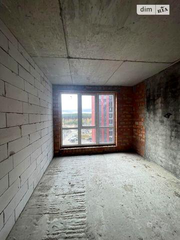 Продаж 1к Квартира Університетська (Карла Маркса) вулиця