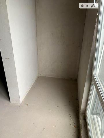 Продаж 1к Квартира Григорія Сковороди вулиця ЖК Фортуна-2