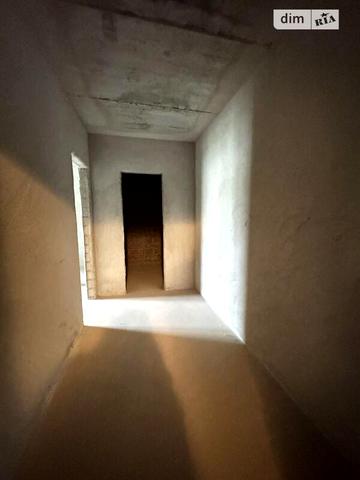 Продаж 1к Квартира Григорія Сковороди вулиця ЖК Фортуна-2