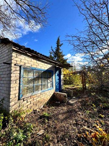 Продам дачу Левобережный 3