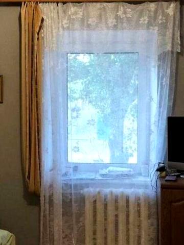 Продаж 4к Дім пров. Олексія Бутовського