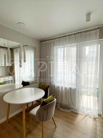 Продажа квартиры, ул. Ревуцкого, ЖК Welcome Home, Днепровский р-н