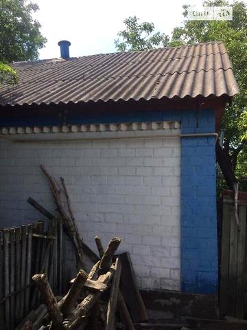 Продаж 4к Дім