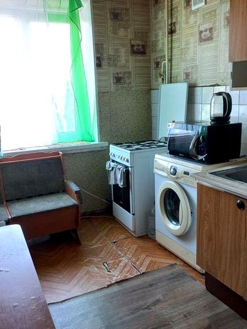 Продаж 4к кв, , Воскресенка,пр. Шухевича, 24