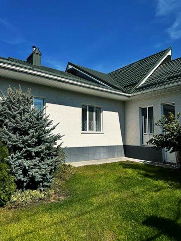 Продам будинок м. Вознесенськ