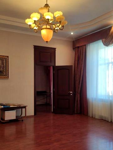 Продаж 4к Квартира вул. Мала Арнаутська