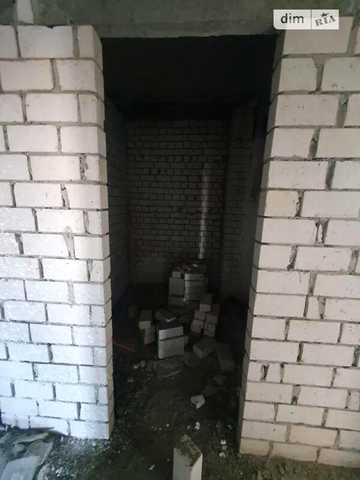 Продаж 2к Квартира Заливна вулиця ЖК Левада