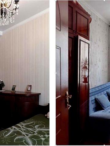 Продаж 3к Квартира Софіївська вулиця