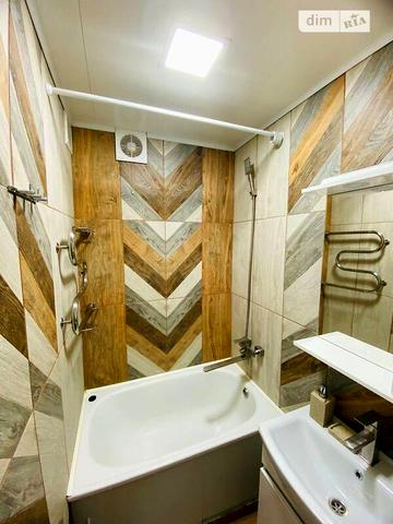 Продаж 1к Квартира Григорія Сковороди вулиця ЖК Барвиха