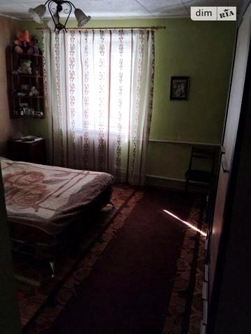 Продаж 4к Дім