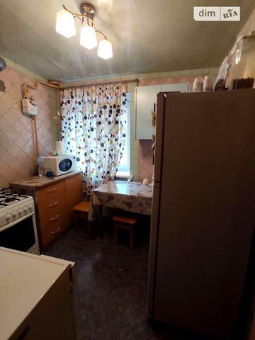 Продаж 2к Квартира Незалежності (Титова) вулиця