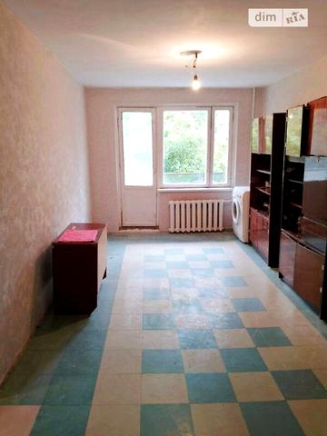 Продаж 3к Квартира Добровольського проспект