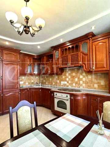 Продаж квартири, вул. Гришка Михайла, Дарницький р-н
