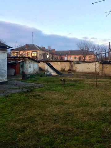 Дом 3-х комнатный в центе города м.Покров