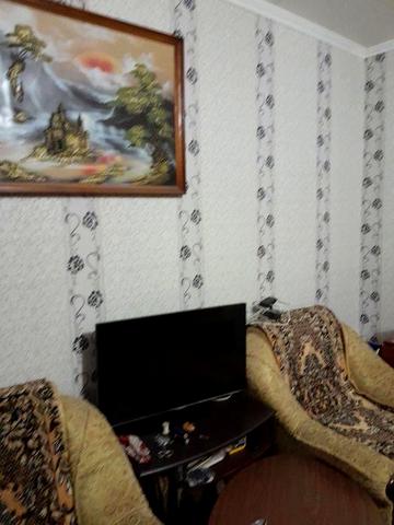 Продаж 1- кімнатноі квартири