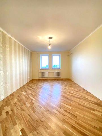 Простора та світла квартира біля м. Лівобережна. Нестайка, 6