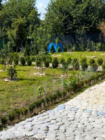 Будинок Дім  Дача  райський куточок (ОБМІН НА КОМЕРЦІЙНУ НЕРУХОМІСТЬ)