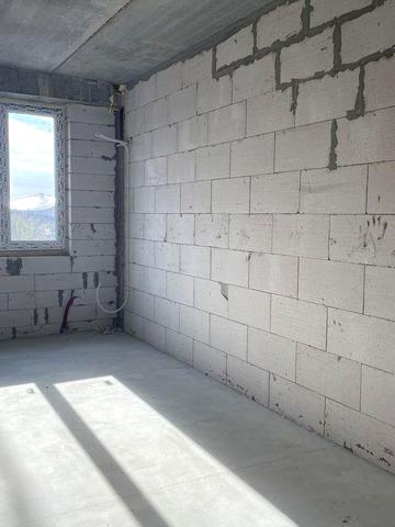 Від Забудовника новобуд у центрі міста ЖК Дом на Университетской