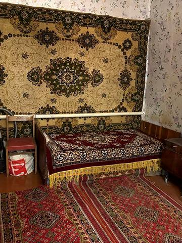 Продається будинок в с. Олишівка