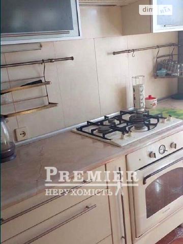 Продаж 3к Квартира Добровольського проспект