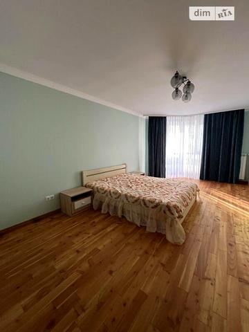 Продаж 3к Квартира Рєпіна вулиця