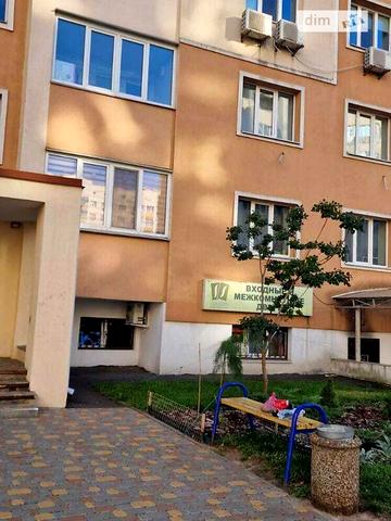 Продаж 3к Квартира Павла Чубинського вулиця ЖК София Киевская