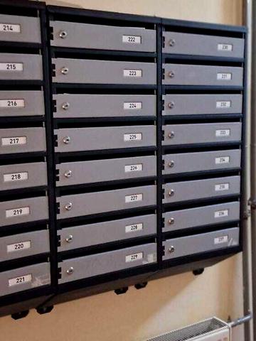 Продаж 3к Квартира Павла Чубинського вулиця ЖК София Киевская