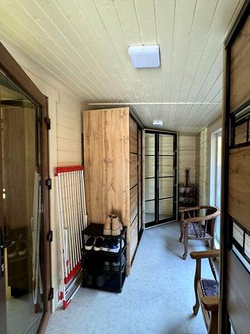 Продаж 5к Дім Гагаріна вулиця