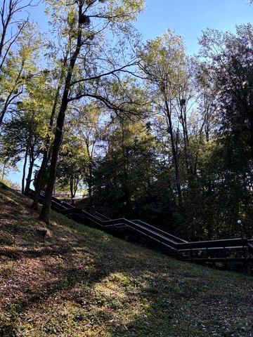 Заміський комплекс,власне озеро,басейн,парк,будинок,Обухів,Українка