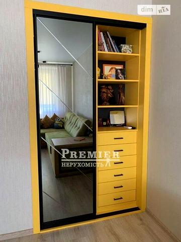 Продаж 1к Квартира вул. Академіка Воробйова