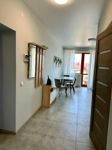 Продаж 3 кім квартири в с.Зимна Вода, ЖК Сонячний Край. ЖК Сонячний Край