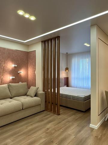 Домбровського вул., 3в