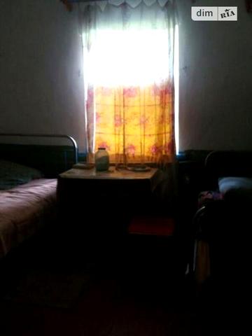 Продаж 4к Дім